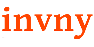 Invny